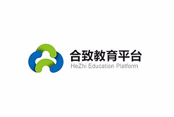 6688体育网页版