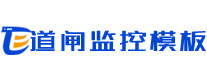 6688体育登录入口官网(官方)网站/网页版登录入口/手机app下载