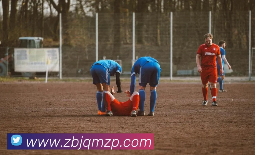 辅助工具 辅助工具